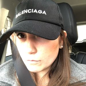 Meet your Posher, Jacqueline